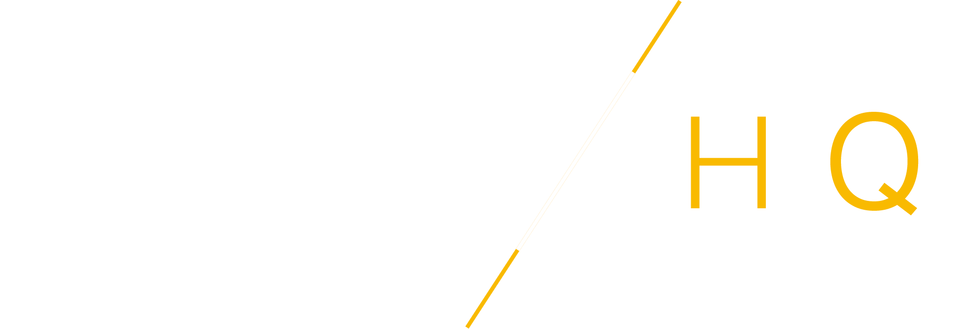 Risk HQ Logo - Asset 2@2x2
