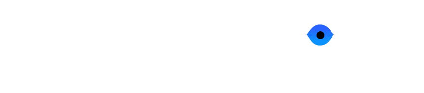 FG_logo_draft