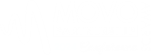 Movo-CA-Logo-White2024-2-300x112