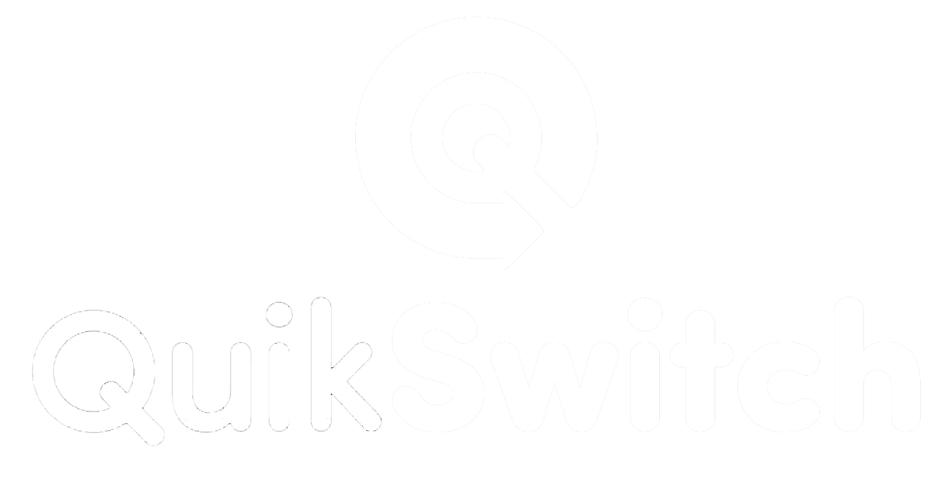 Quikswitch