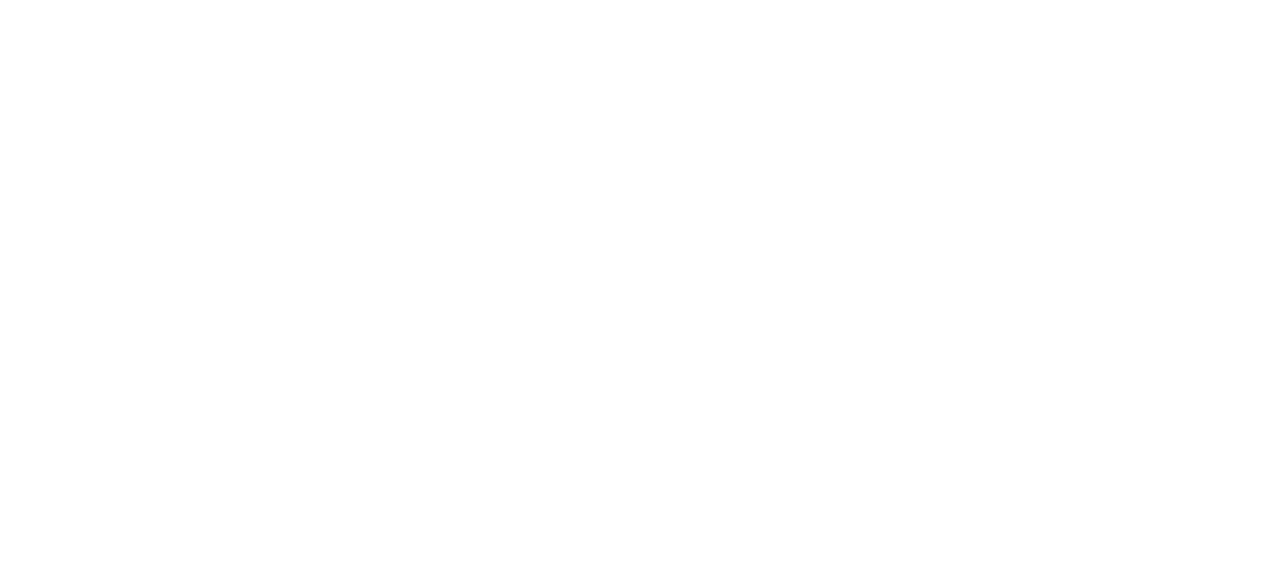 pc_Main_white